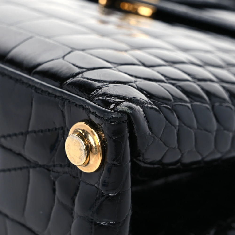 LV Rose Des Vents Mini