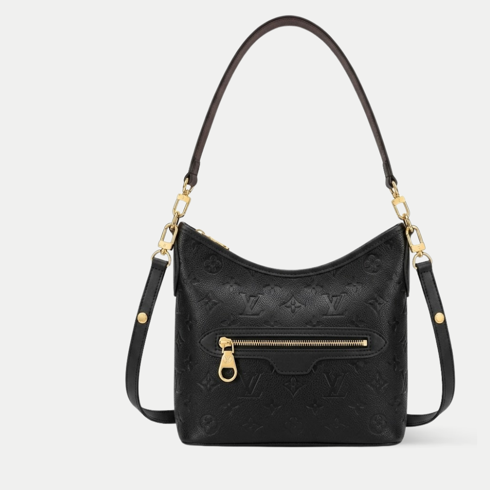 LV Lineup Bag