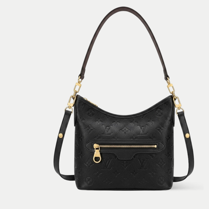 LV Lineup Bag