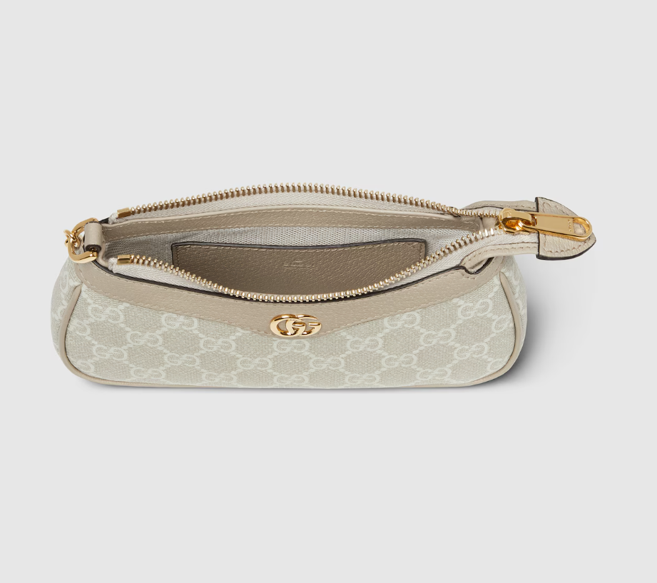 Ophidia Mini Bag