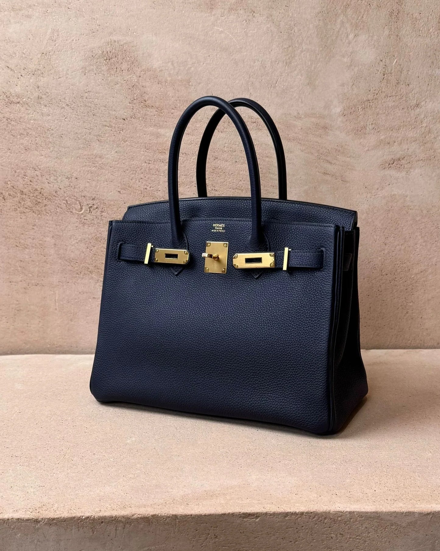 Hermès Birkin 30