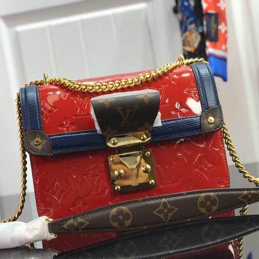 LV WYNWOOD