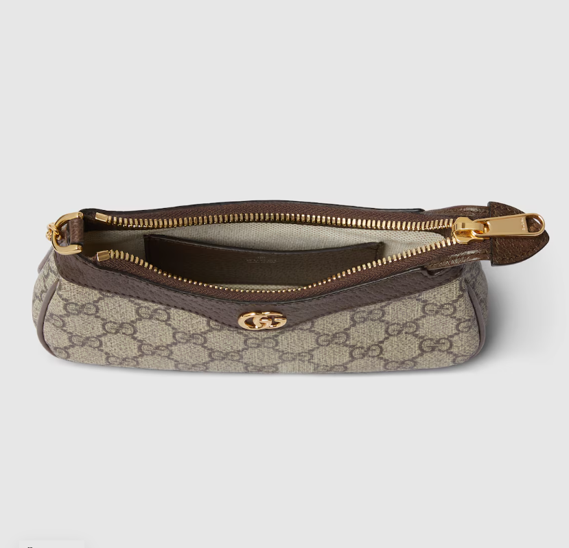 Ophidia Mini Bag
