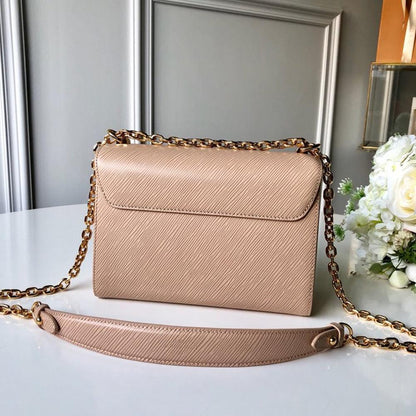 Louis Vuitton TWIST MM