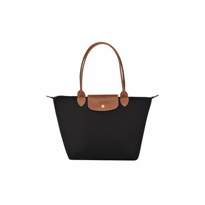 Long Champ Le Pliage Original M Tote bag