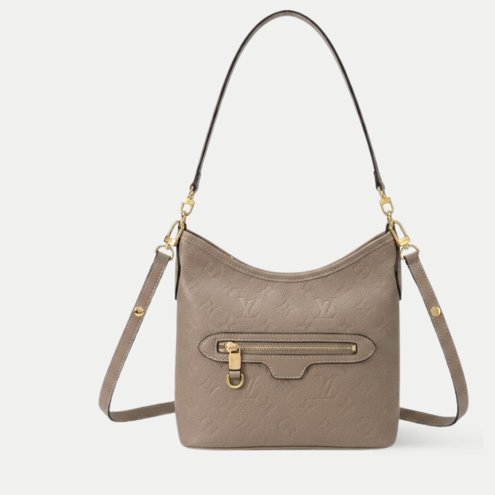 LV Lineup Bag