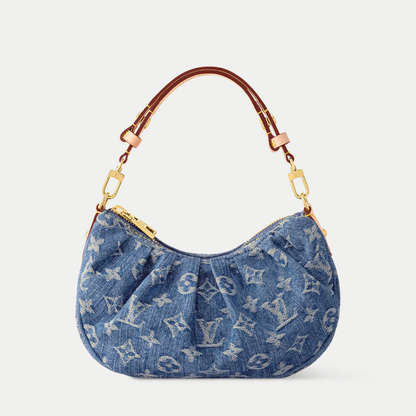 LV Pochette Valley