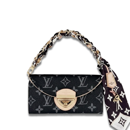 LV Wallet Mini Bag Phone Case