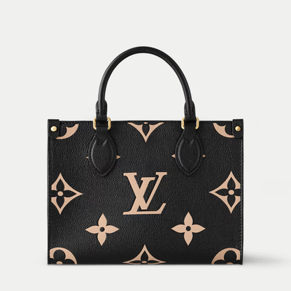 LV OnTheGo PM