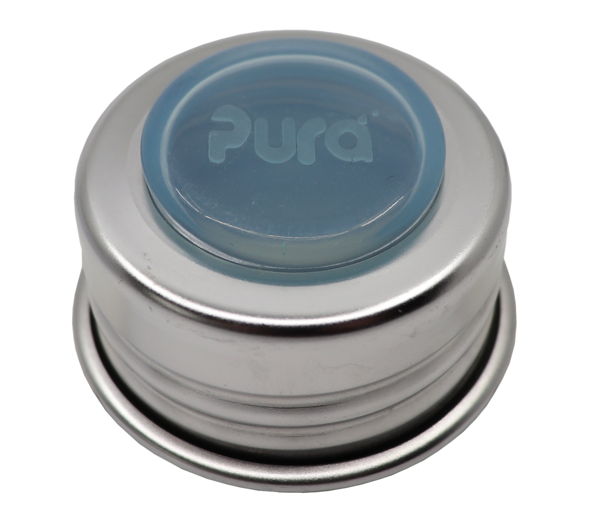 Kiki™ Universal Lid
