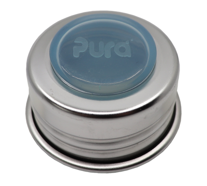 Kiki™ Universal Lid