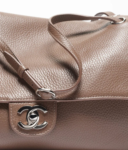 Chanel Maxi FlapBag