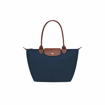 Long Champ Le Pliage Original M Tote bag