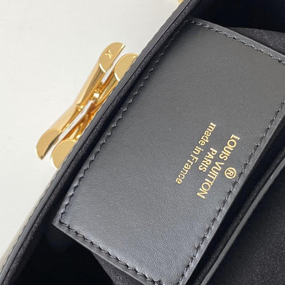 Louis Vuitton TWIST MM