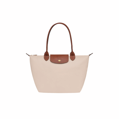 Long Champ Le Pliage Original M Tote bag