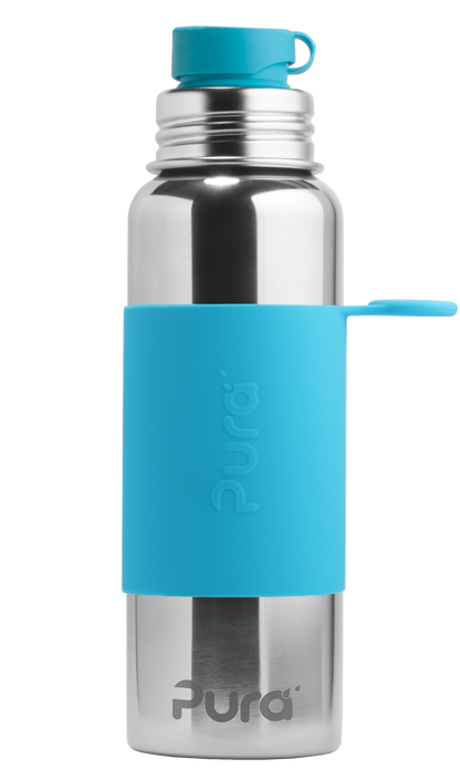 Big Mouth® Sport 28oz Bottle