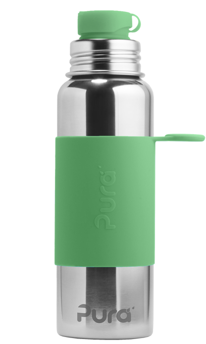 Big Mouth® Sport 28oz Bottle