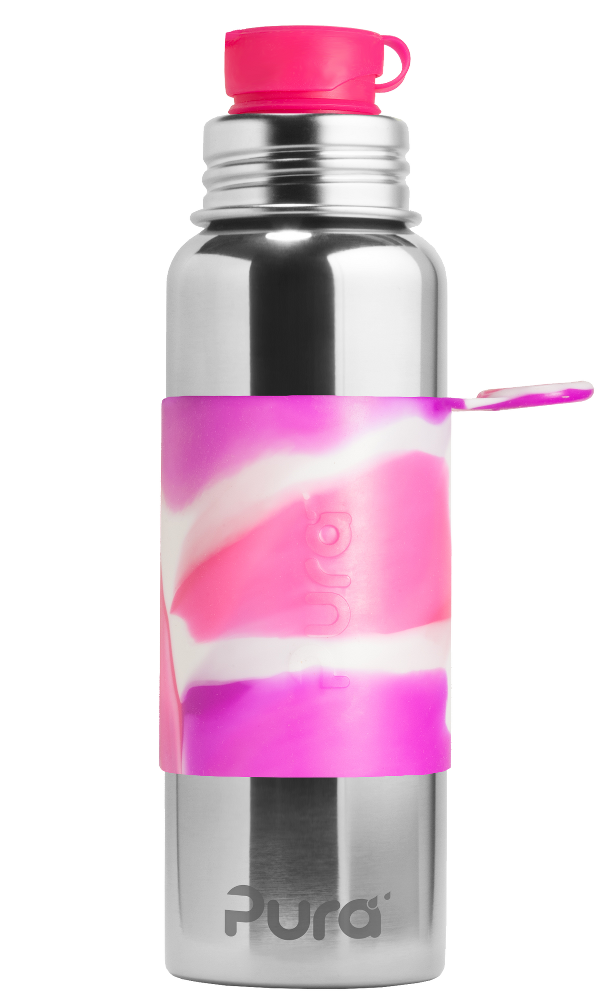 Big Mouth® Sport 28oz Bottle