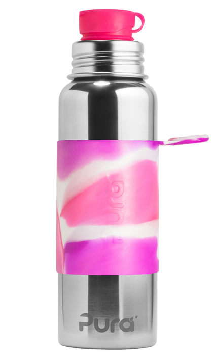 Big Mouth® Sport 28oz Bottle