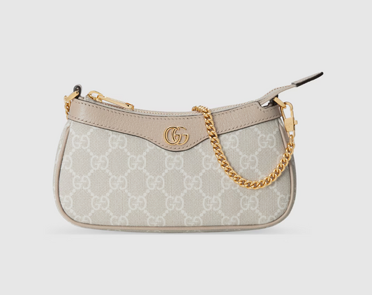 Ophidia Mini Bag