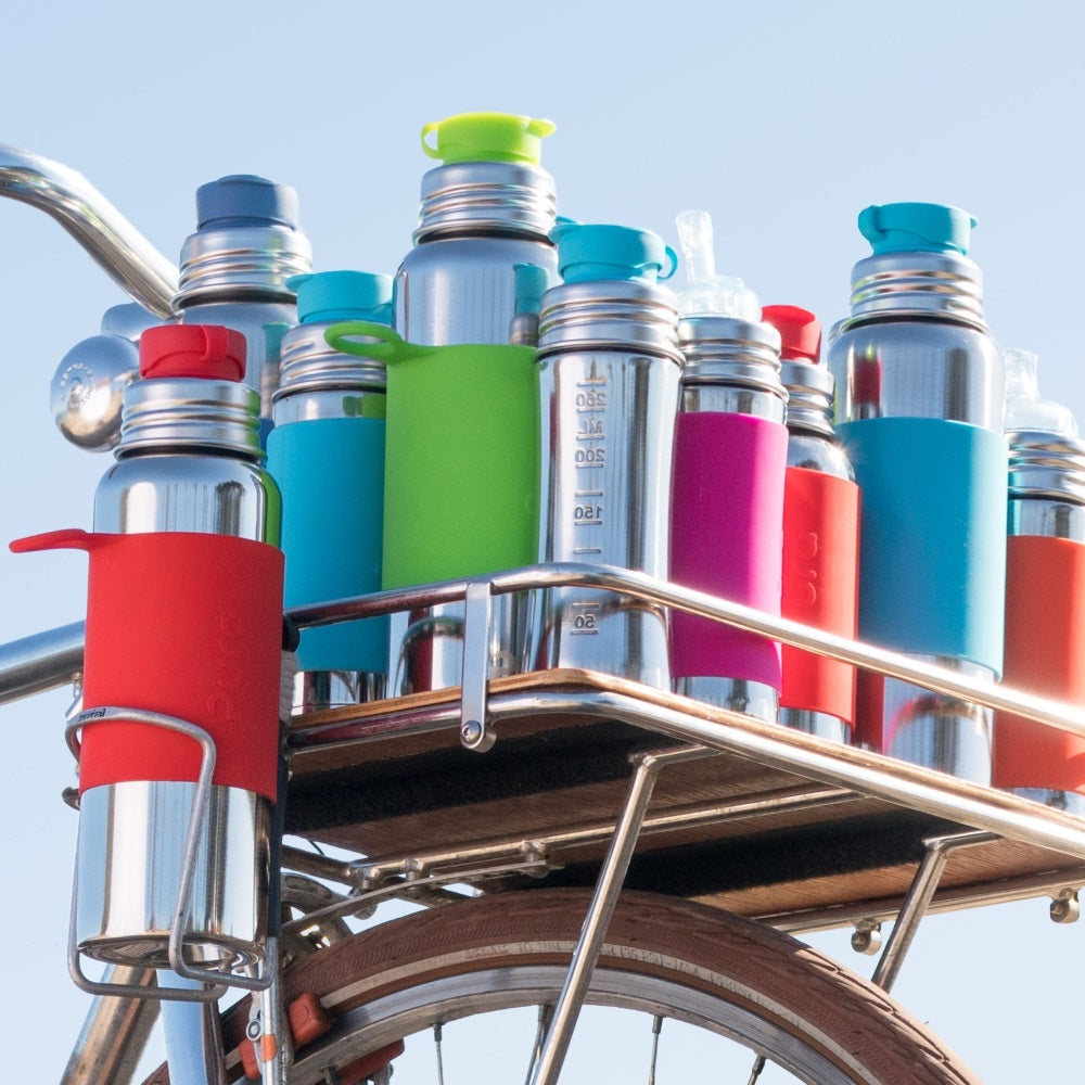 Big Mouth® Sport 28oz Bottle