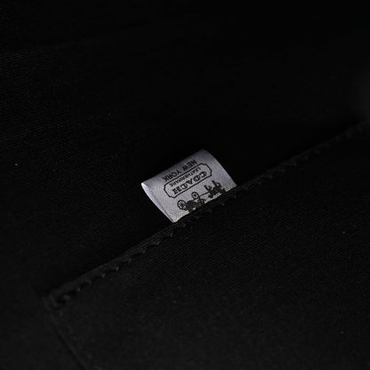 Louis Vuitton Keepall Bandoulière 50 – Damier Graphite Canvas Travel Bag
