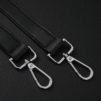 Louis Vuitton Keepall Bandoulière 45 Monogram Eclipse