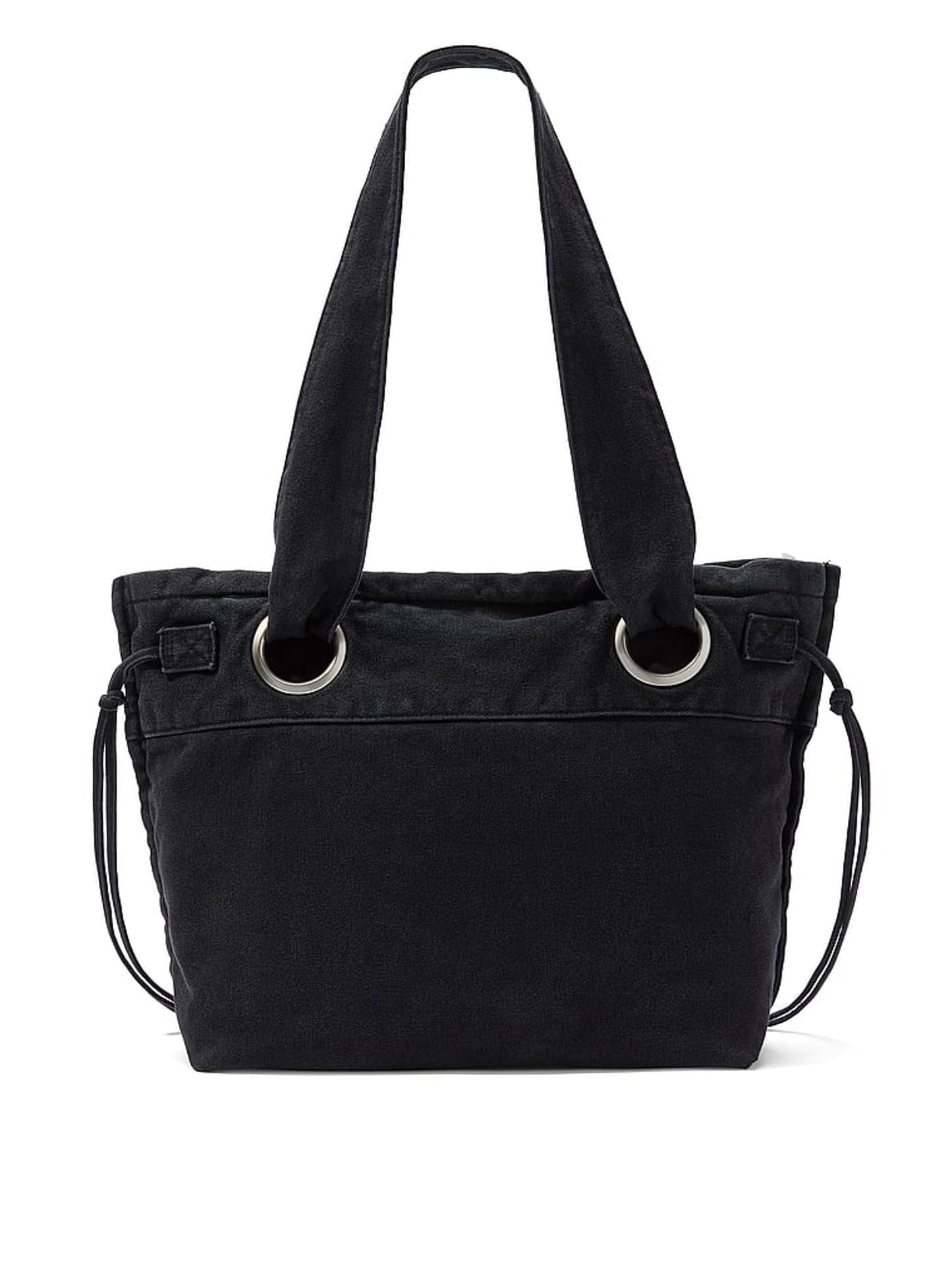 Victoria's Secret Pink Large Tote Bag