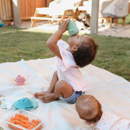 my-my™ Sippy Cups - Set of 2