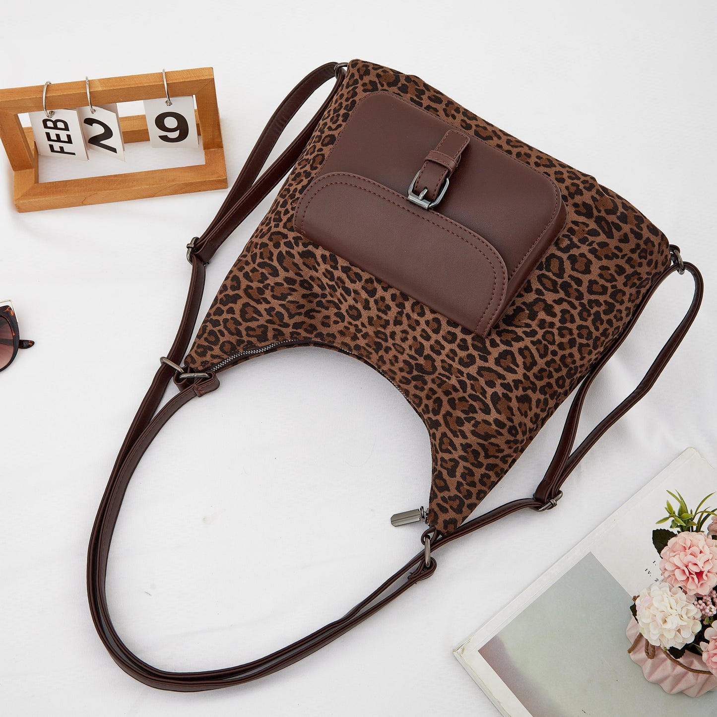 The Savannah