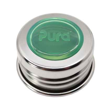 Kiki™ Universal Lid