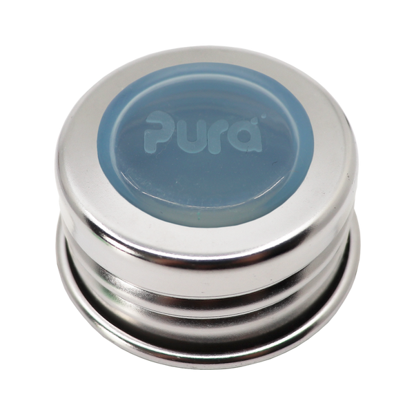Kiki™ Universal Lid
