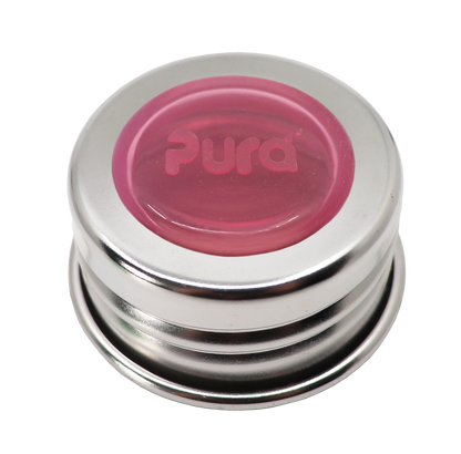 Kiki™ Universal Lid