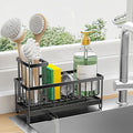 Kitchen Sink Organizer