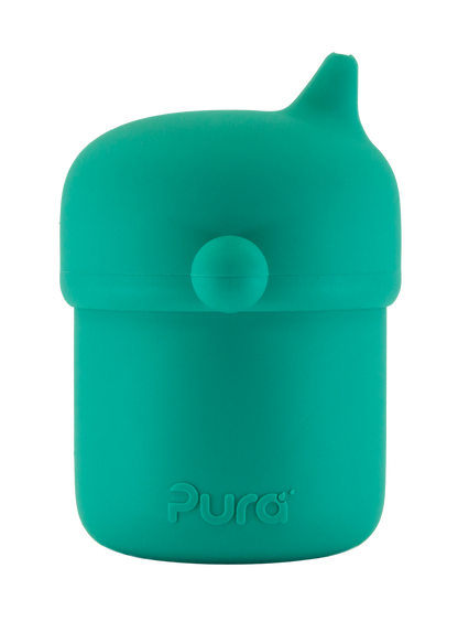 my-my™ Sippy Cup
