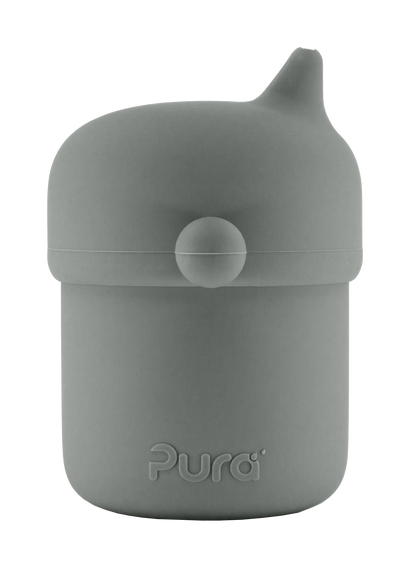 my-my™ Sippy Cup