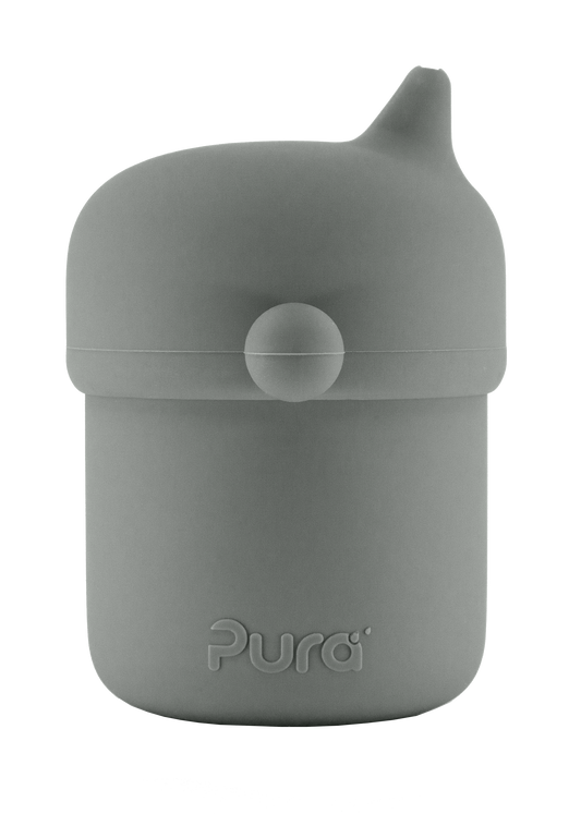 my-my™ Sippy Cup