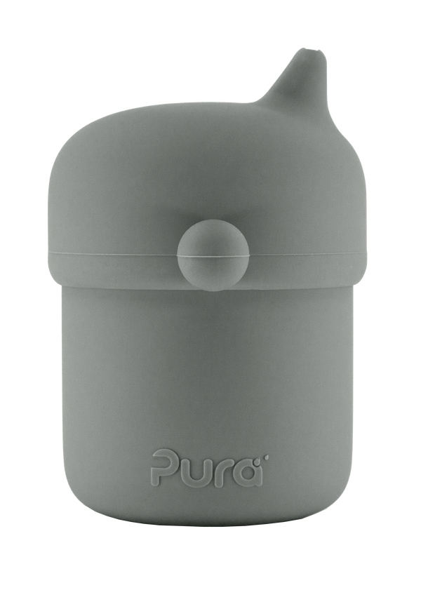 my-my™ Sippy Cup