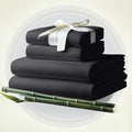 Bambreeze™ | Bamboo Bed Sheet