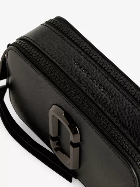 Marc Jacobs Snapshot Bag