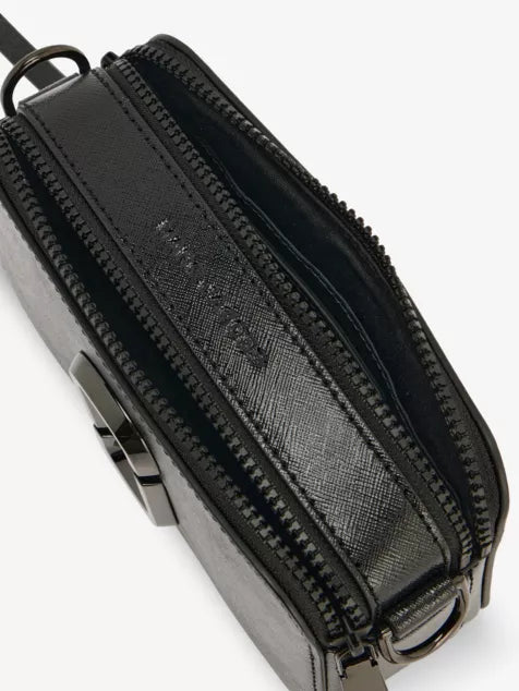 Marc Jacobs Snapshot Bag