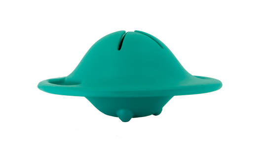 my-my™ Snack Saucer