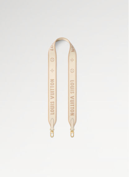 Louis Vuitton Diane Monogram Empreinte
