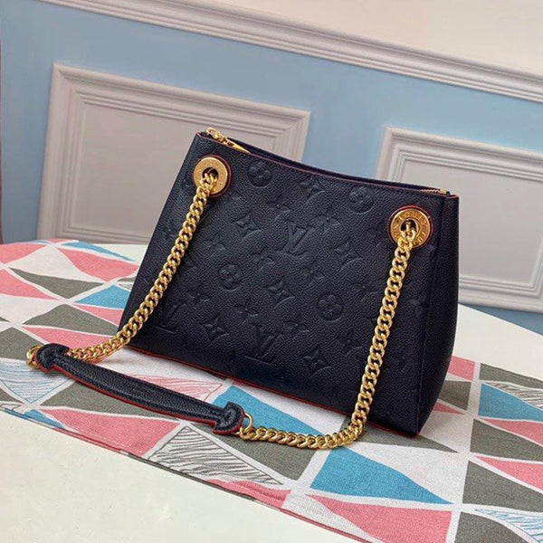 Lv Surène BB