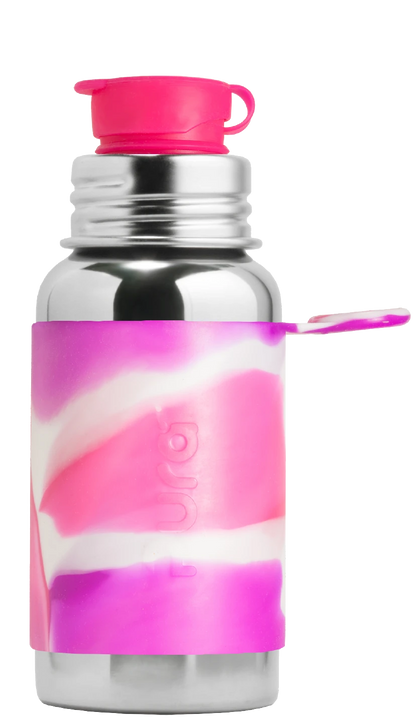 Big Mouth® Sport 18oz Bottle