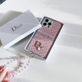 Serenityll™ 101922 iphone case