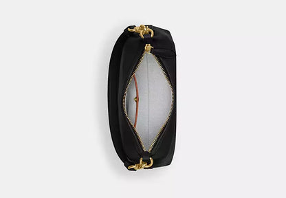 Juliet Shoulder Bag 25