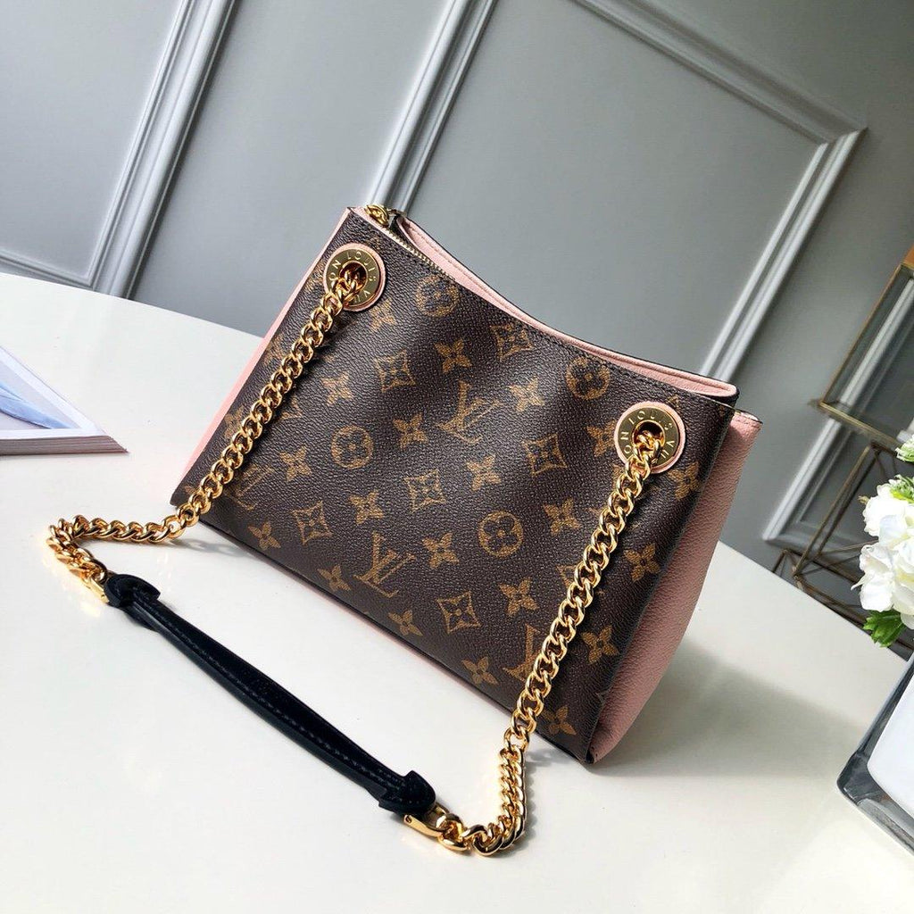 Lv Surène BB