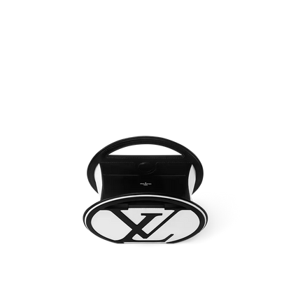 Louis vuitton Around Me PM