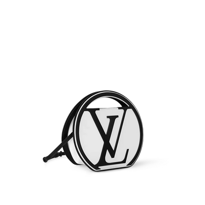 Louis vuitton Around Me PM